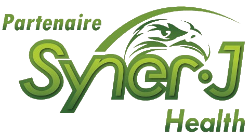 SynerJ-Health