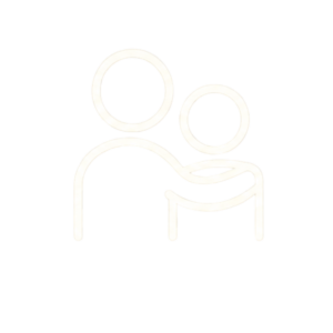 accompagnement logo