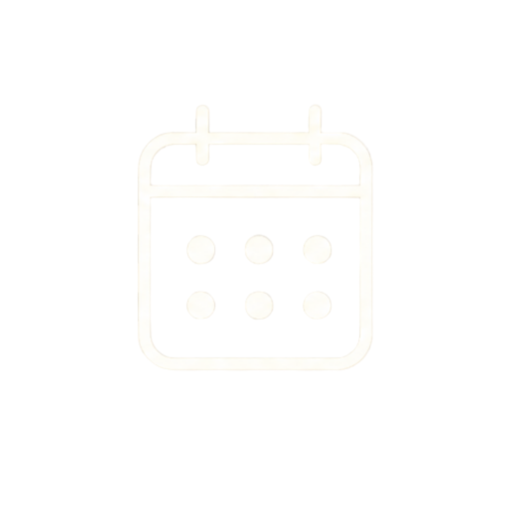 calendrier logo