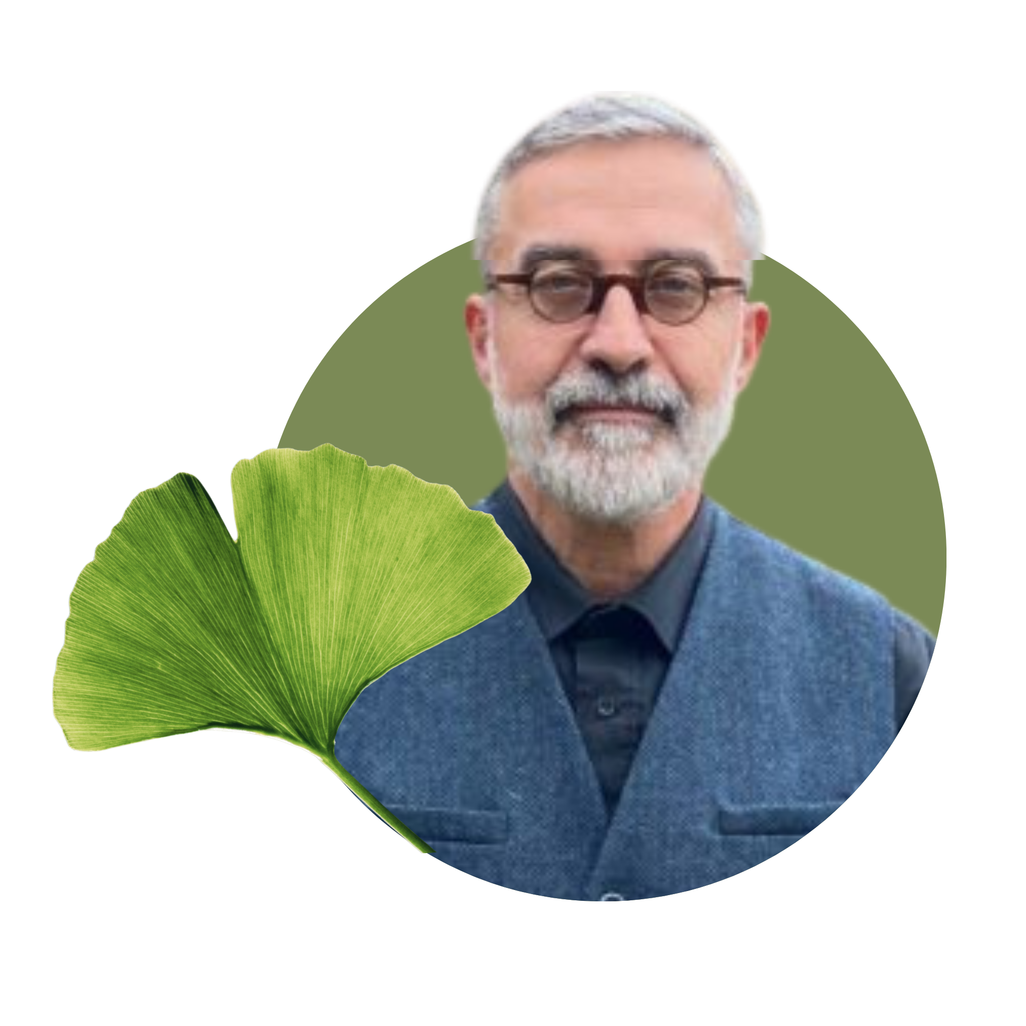 christophe cadene
