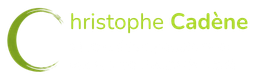 hristophe Cadène abinet d'Acupuncture et onseils en Fleurs de Bach