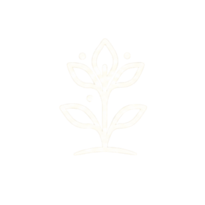 icone plant